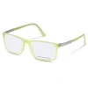 Correction Frames P´8260