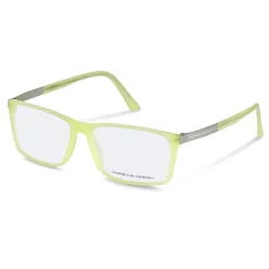 Correction Frames P´8260