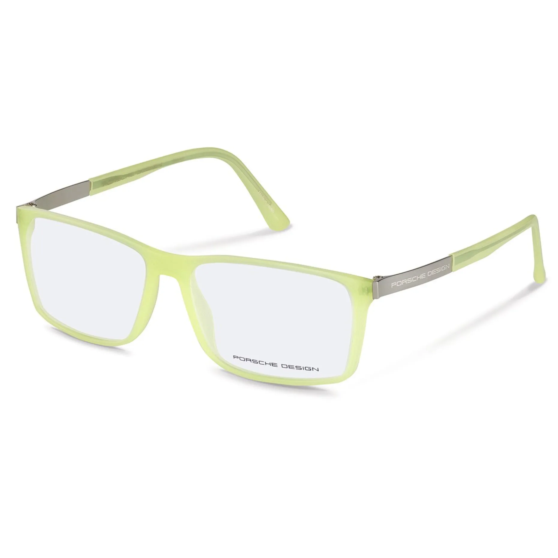 Correction Frames P´8260