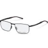 Correction Frames P´8337