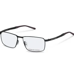 Correction Frames P´8337