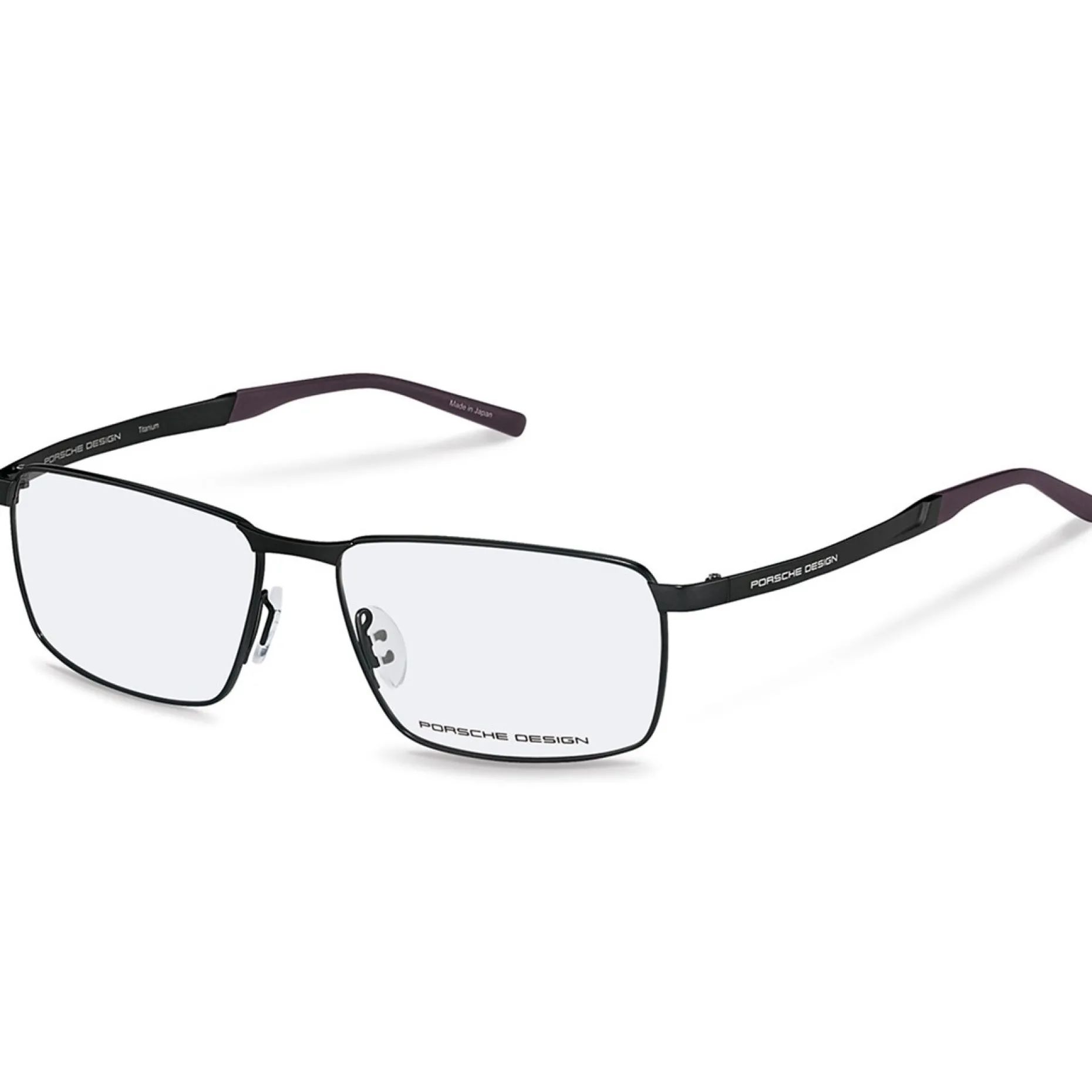 Correction Frames P´8337