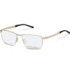 Correction Frames P´8337