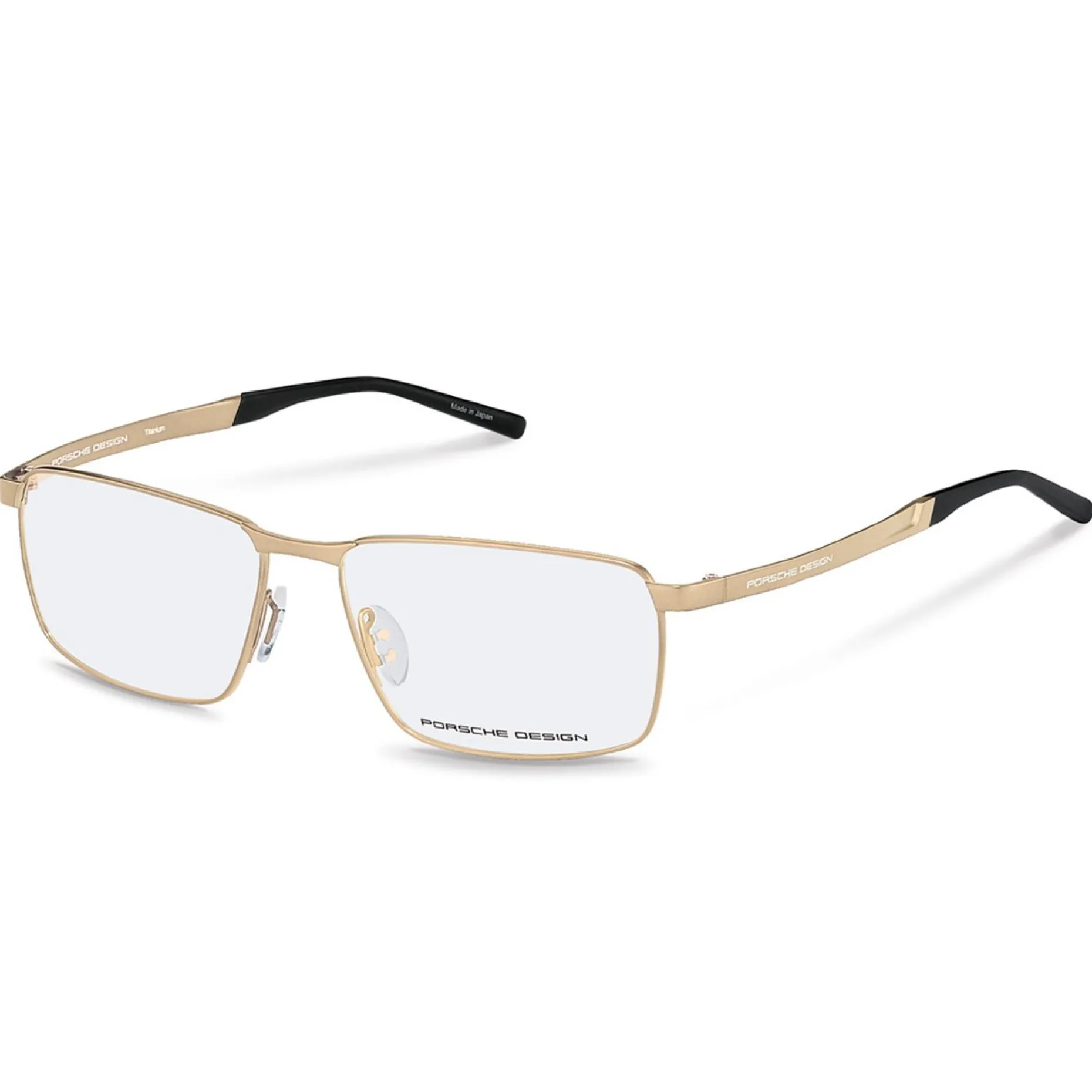 Correction Frames P´8337