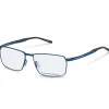 Correction Frames P´8337