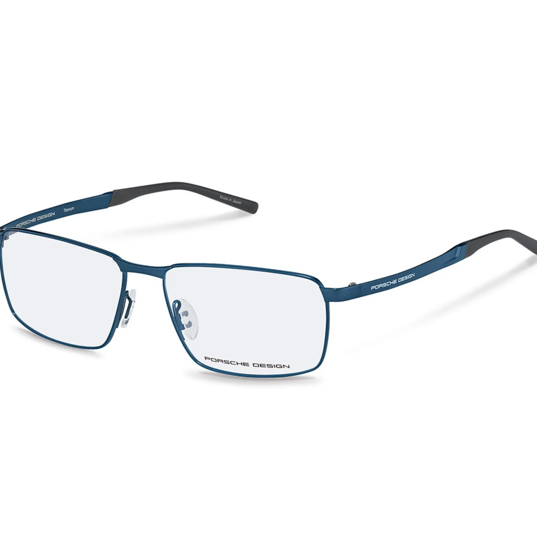 Correction Frames P´8337