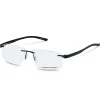 Correction Frames P´8344