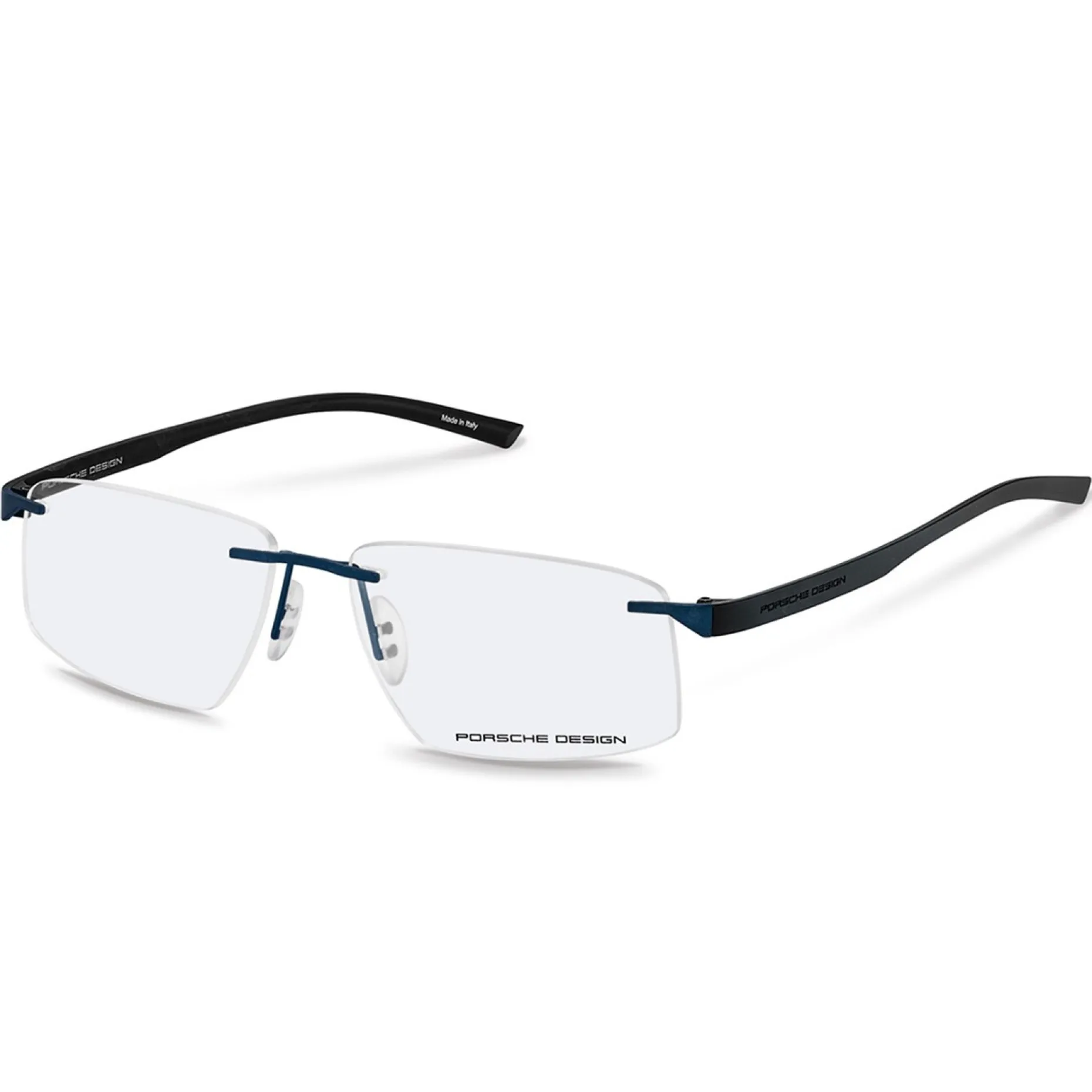 Correction Frames P´8344