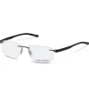 Correction Frames P´8344