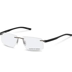 Correction Frames P´8344