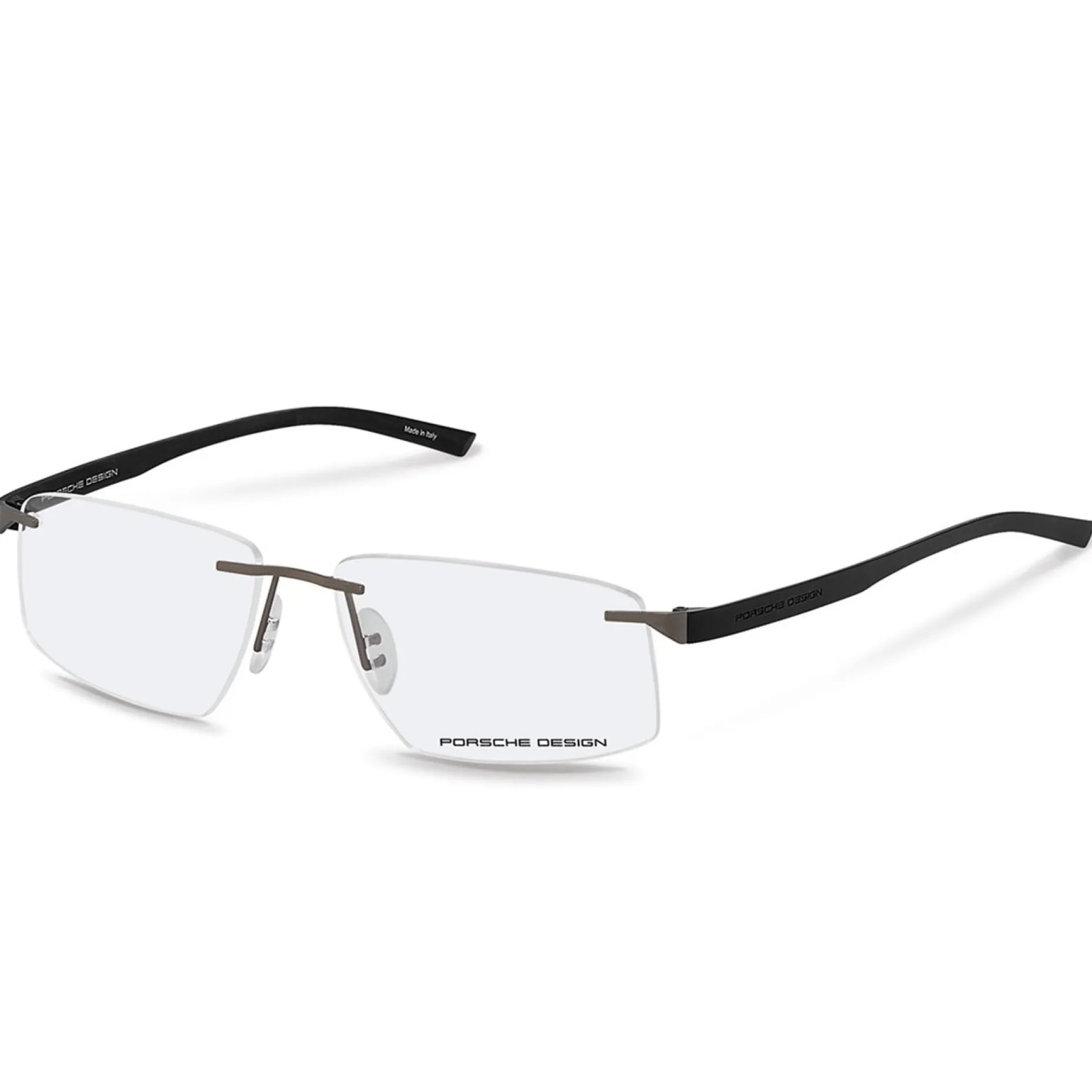 Correction Frames P´8344