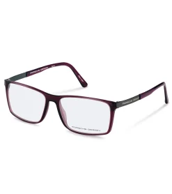 Correction Frames P´8260