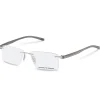 Correction Frames P´8344