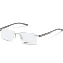 Correction Frames P´8344