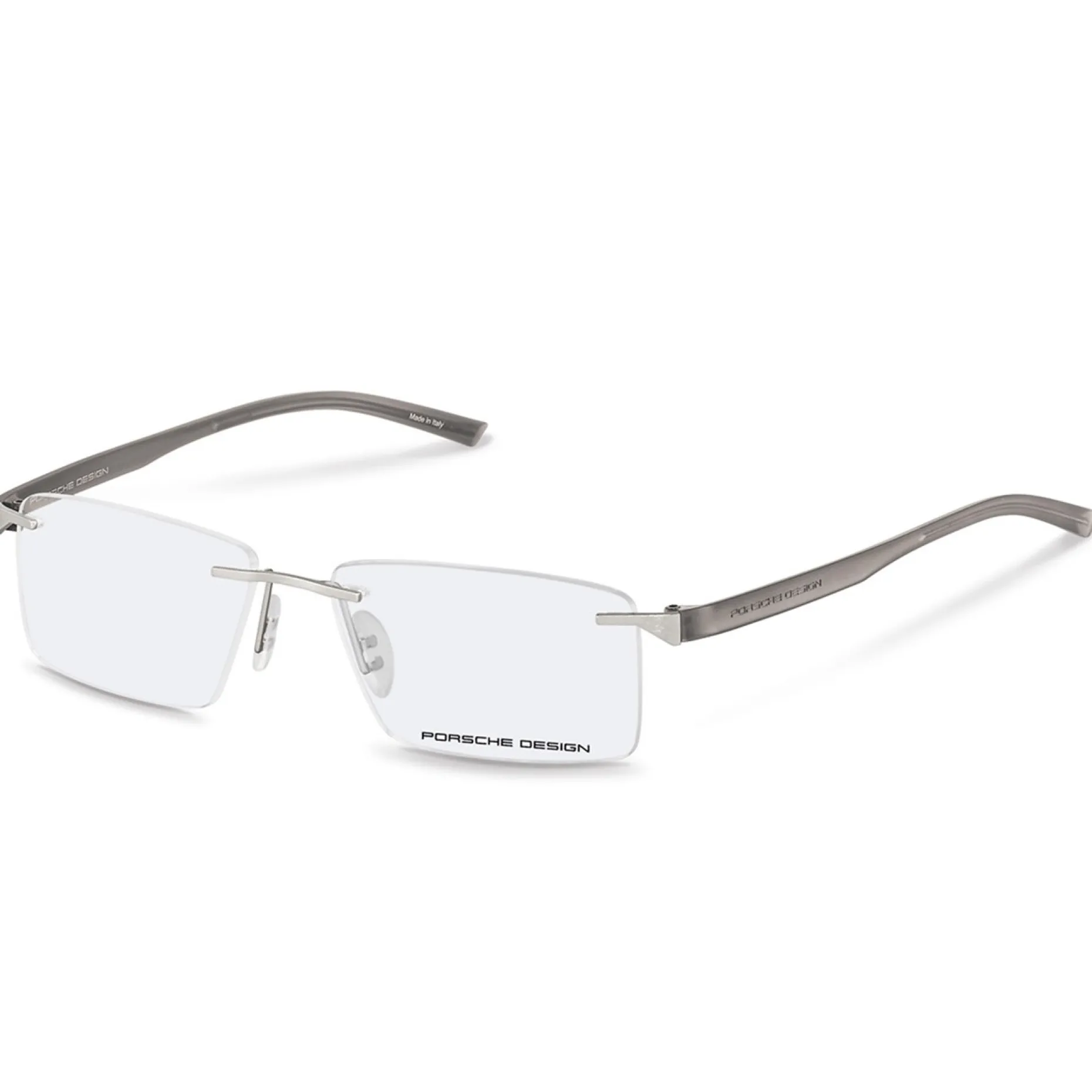 Correction Frames P´8344