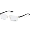 Correction Frames P´8344