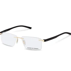 Correction Frames P´8344