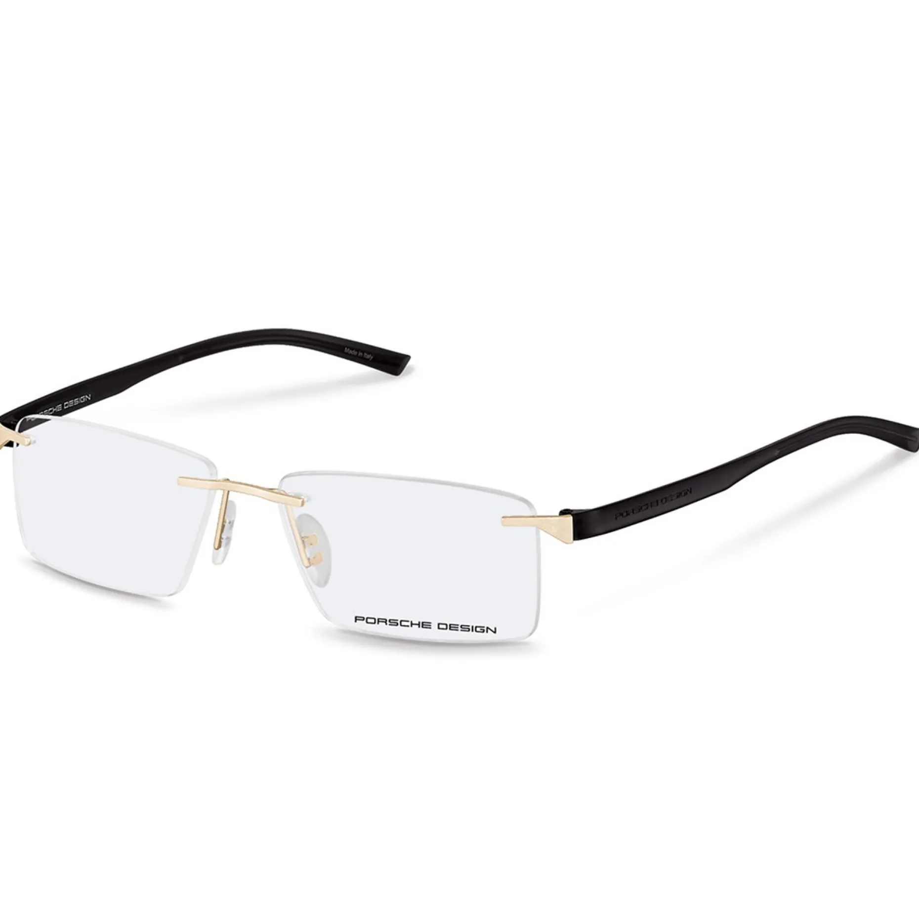 Correction Frames P´8344