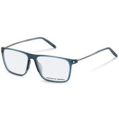 Correction Frames P´8334