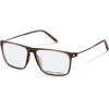 Correction Frames P´8334