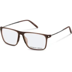 Correction Frames P´8334