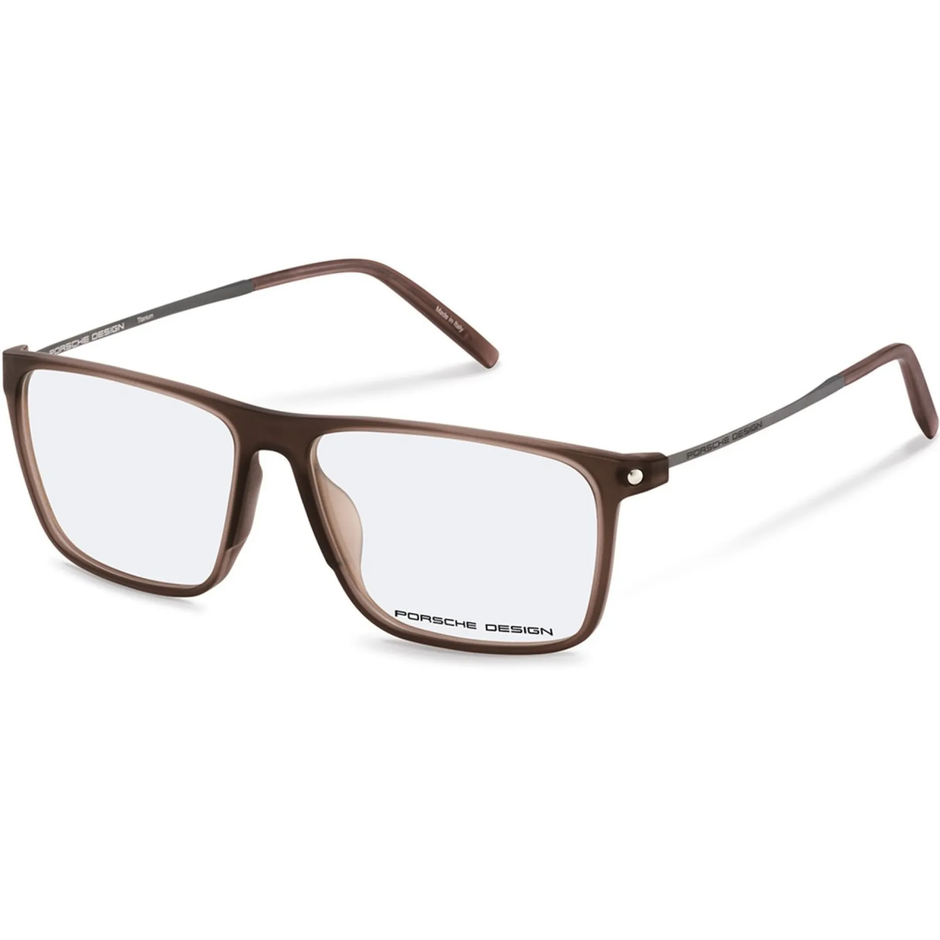 Correction Frames P´8334