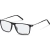 Correction Frames P´8334