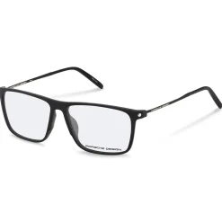 Correction Frames P´8334