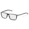 Correction Frames P´8327