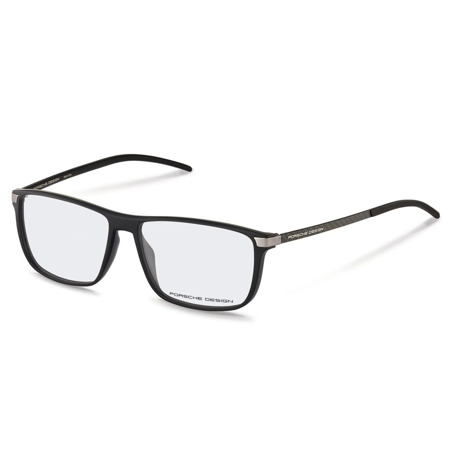 Correction Frames P´8327