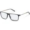 Correction Frames P´8334