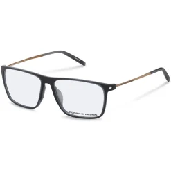 Correction Frames P´8334