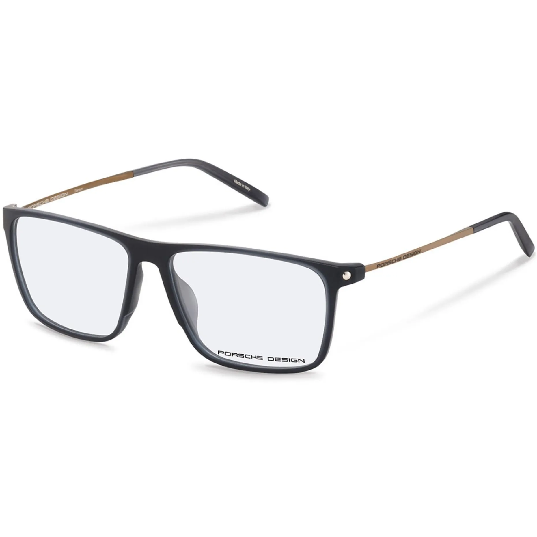 Correction Frames P´8334