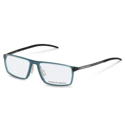 Correction Frames P´8349
