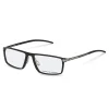 Correction Frames P´8349
