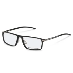 Correction Frames P´8349