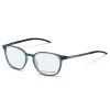 Correction Frames P´8348