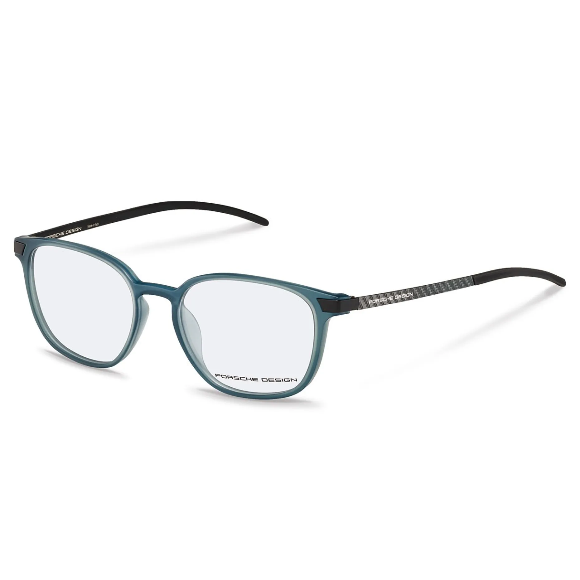 Correction Frames P´8348