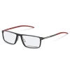 Correction Frames P´8349