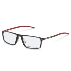 Correction Frames P´8349