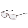 Correction Frames P´8349