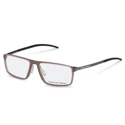 Correction Frames P´8349