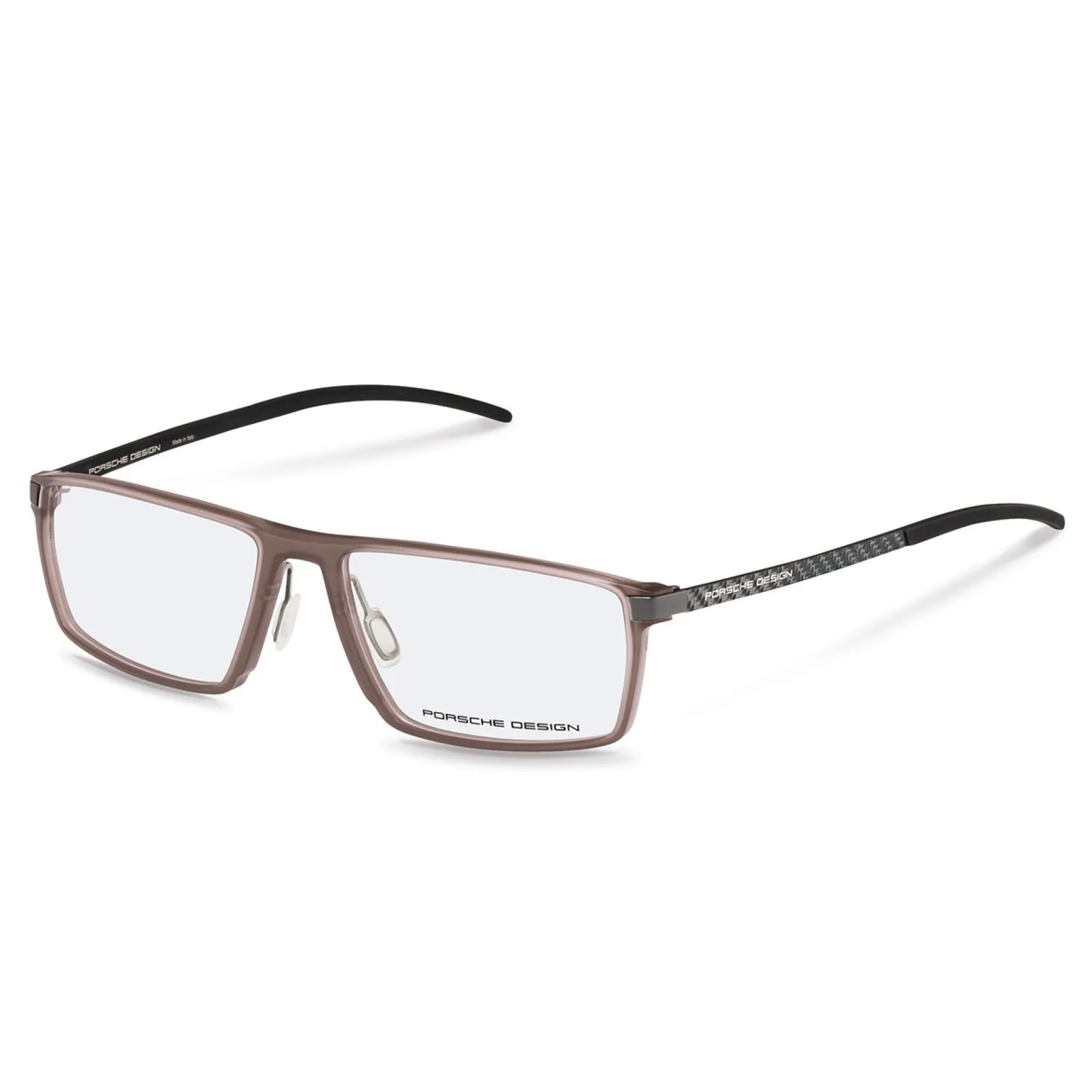 Correction Frames P´8349