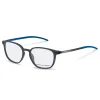 Correction Frames P´8348