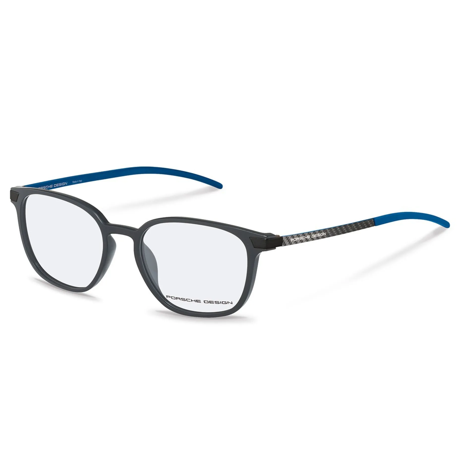 Correction Frames P´8348