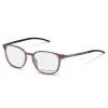 Correction Frames P´8348