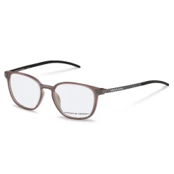 Correction Frames P´8348