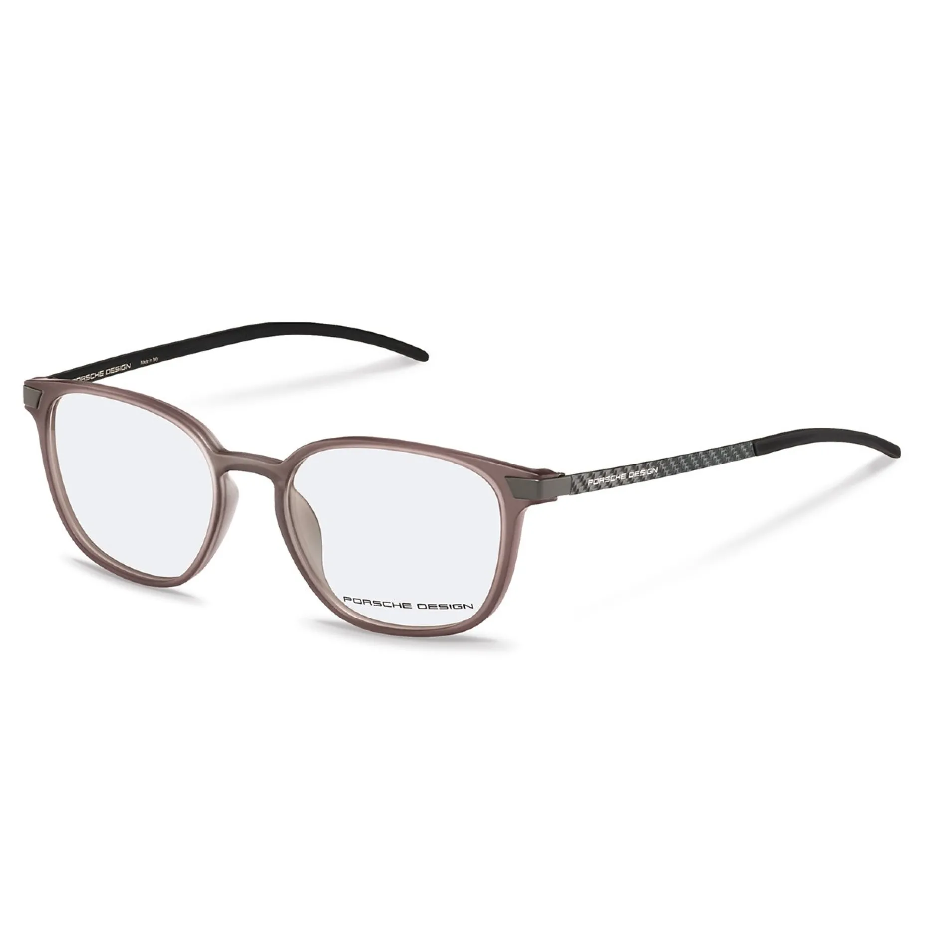 Correction Frames P´8348