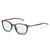 Correction Frames P´8348