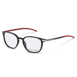 Correction Frames P´8348